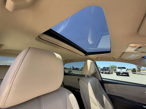 Used 2013 Toyota Avalon XLE Premium FWD image 20
