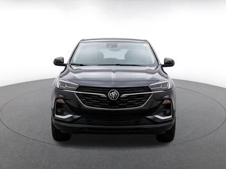 Used 2025 Buick Encore GX Preferred FWD video 2