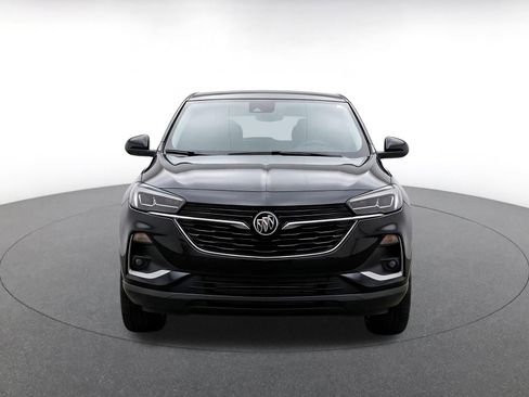 Used 2025 Buick Encore GX Preferred FWD image 2