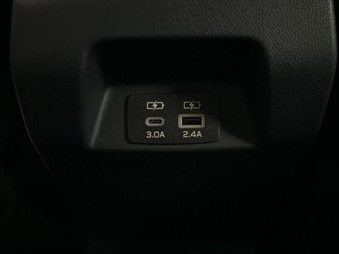 Certified 2026 Subaru Crosstrek 2.5i Sport AWD/4WD image 32