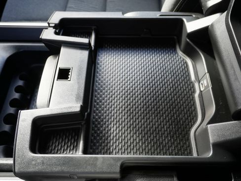 Used 2022 RAM 1500 Big Horn image 12