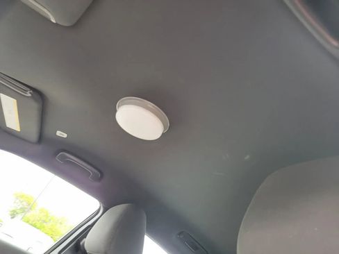 Used 2021 Dodge Charger Police w/ Fleet Safety Group image 26