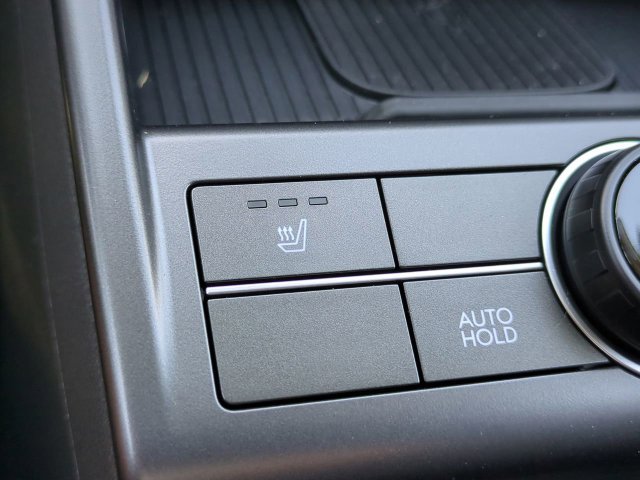 New 2026 Hyundai Kona SEL Premium AWD/4WD image 21