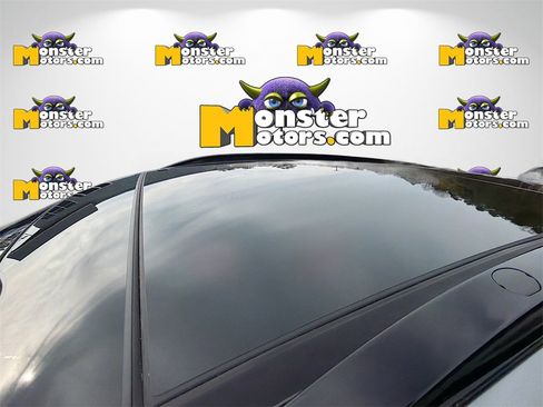 Used 2019 Kia Sportage EX w/ EX Premium Package image 21