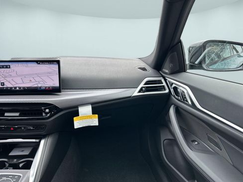 New 2026 BMW 430i xDrive w/ M Sport Package image 29