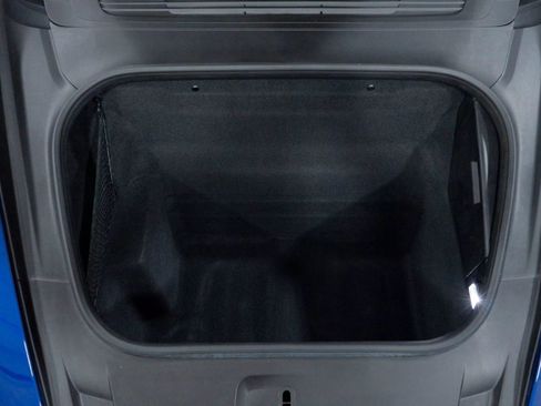 Used 2022 Porsche 911 Turbo image 58