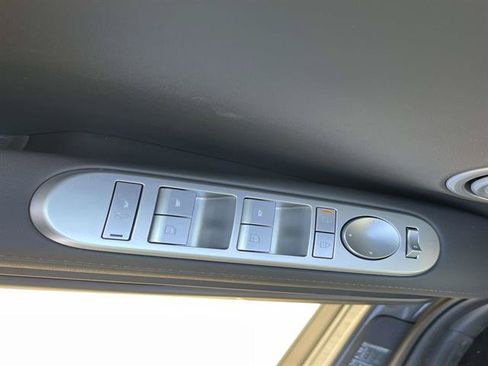 New 2026 Hyundai Palisade SE FWD image 28