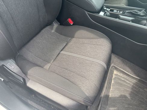 Used 2023 Honda Accord Sport image 27