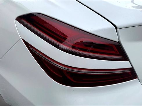 Used 2026 Genesis G70 2.5T Prestige AWD/4WD image 24