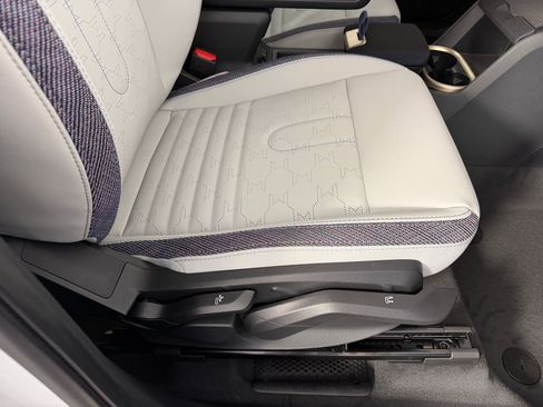 New 2026 MINI Cooper Countryman S image 31