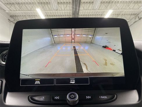 Certified 2023 Chevrolet Blazer LT w/ Driver Confidence Package image 25