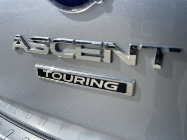 Used 2022 Subaru Ascent Touring AWD/4WD image 33