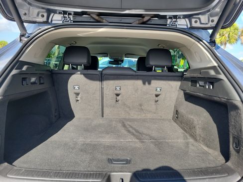 Used 2022 Buick Envision Preferred image 16