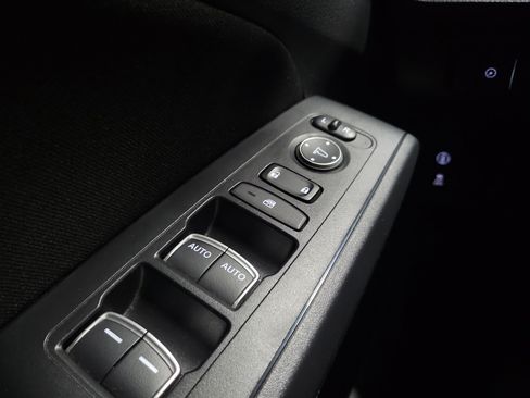 Used 2022 Honda Civic Sport image 19