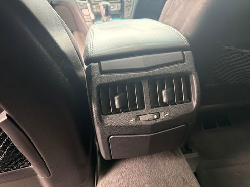 Used 2009 Cadillac CTS V RWD image 44
