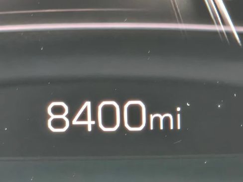 Used 2025 GMC Terrain Elevation AWD/4WD image 38