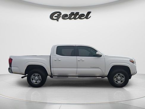 Used 2019 Toyota Tacoma SR5 image 5
