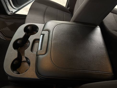 Used 2020 RAM 1500 Classic Warlock image 24