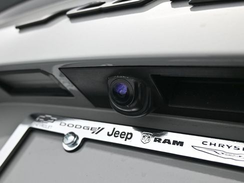 Used 2023 Kia Stinger GT2 w/ Option Group 015 image 37