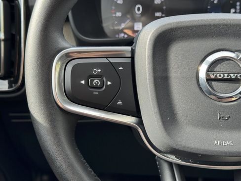 Used 2019 Volvo XC40 T5 Inscription AWD/4WD image 23