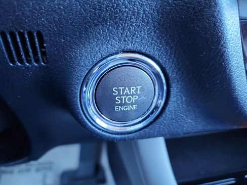 Used 2016 Lexus RX 350 AWD image 30