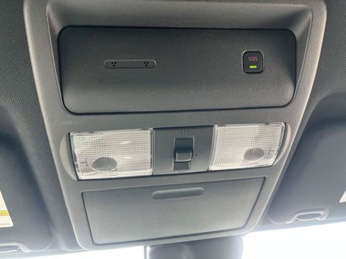 Used 2023 Nissan Frontier Pro-X w/ Technology Package RWD image 27