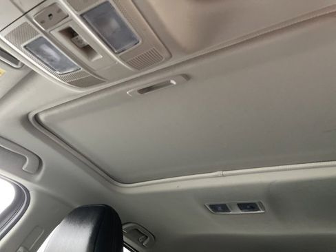 Certified 2023 MAZDA CX-5 AWD 2.5 S w/ Preferred Package image 23