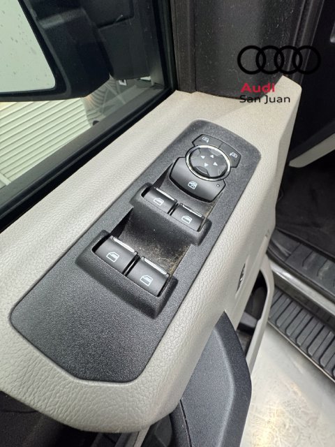 Used 2019 Ford F150 XL w/ Equipment Group 101A Mid RWD image 34