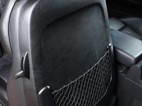 Used 1998 BMW M3 Coupe image 77