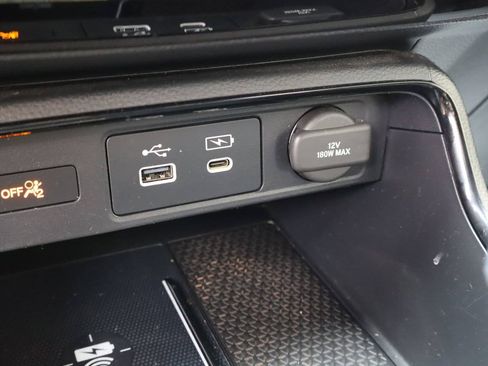 Used 2023 Honda CR-V Sport Touring image 24