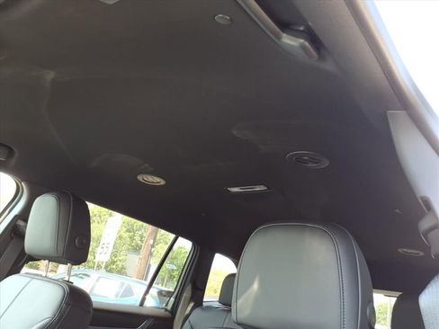 New 2026 GMC Acadia Elevation w/ Black Edition image 17