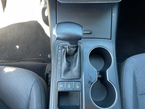 Used 2020 Kia Sorento S AWD/4WD image 24
