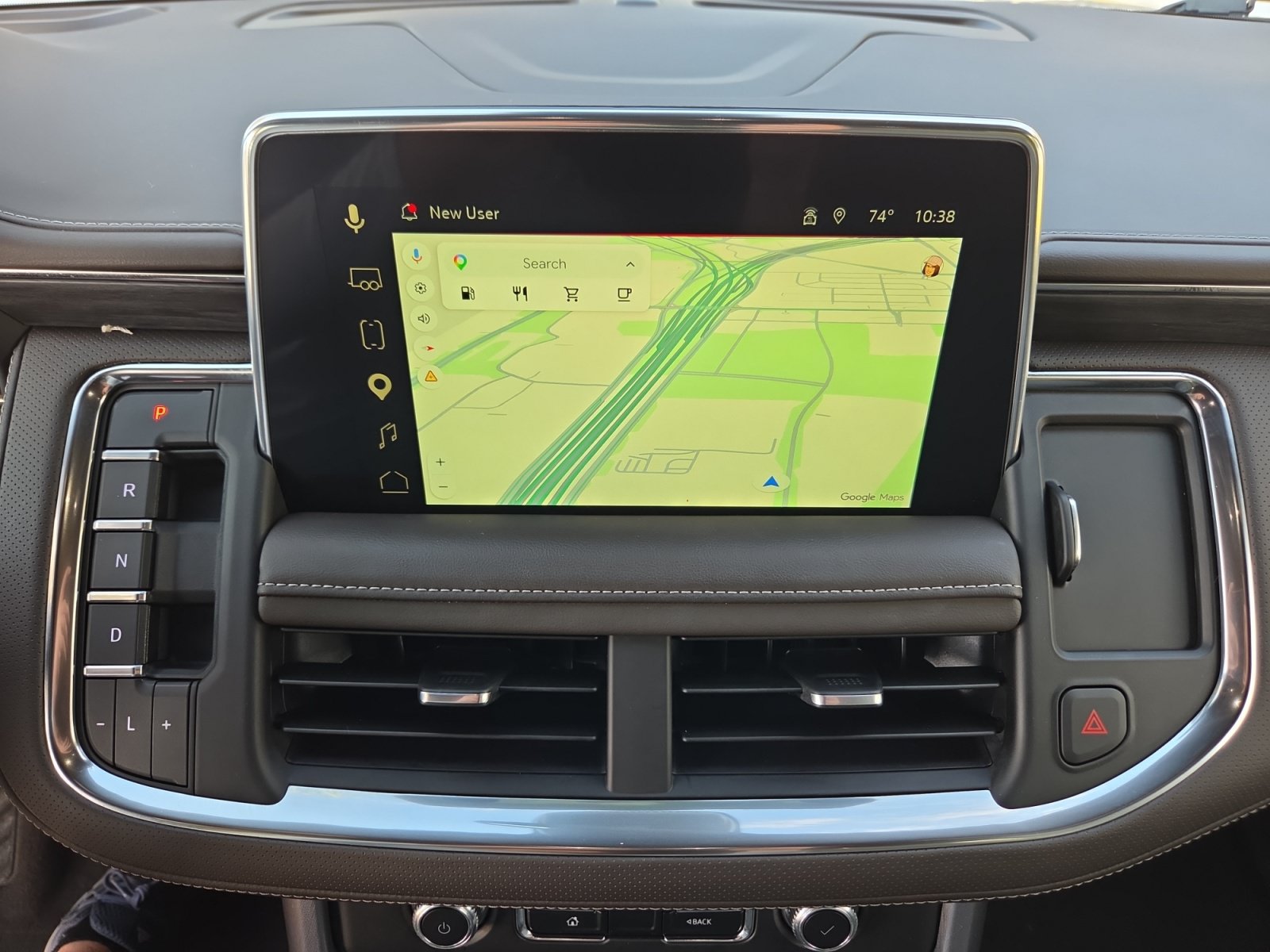 Used 2023 GMC Yukon SLT w/ SLT Premium Package RWD image 28