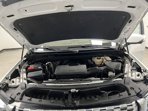 Used 2023 GMC Yukon XL Denali image 69