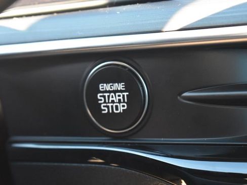 New 2026 Kia K5 GT-Line w/ GT-Line Premium Package image 28