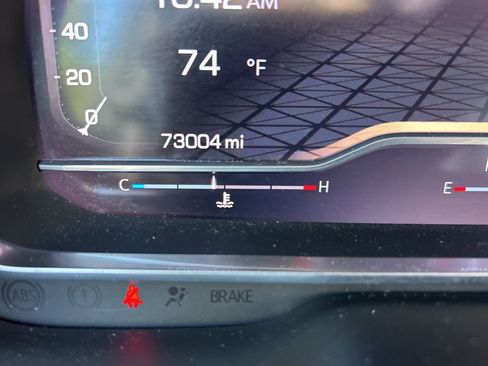 Used 2023 GMC Yukon SLT image 19