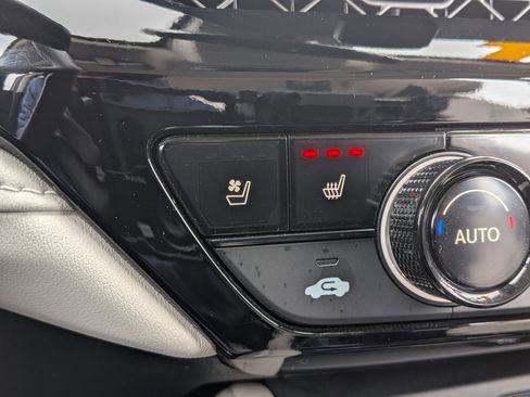 Used 2024 Honda Accord Touring image 21