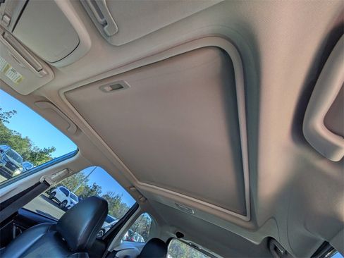 Used 2024 Subaru Forester Touring w/ POP Package 3 image 18