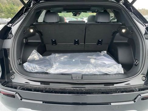 New 2026 Honda Prologue Touring image 12