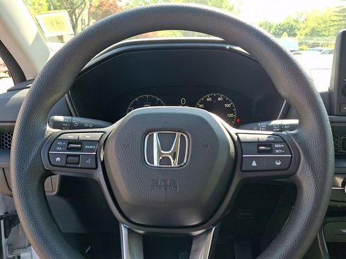 Used 2023 Honda CR-V LX image 18
