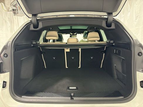 Used 2025 BMW X3 xDrive30i w/ M Sport Package image 46