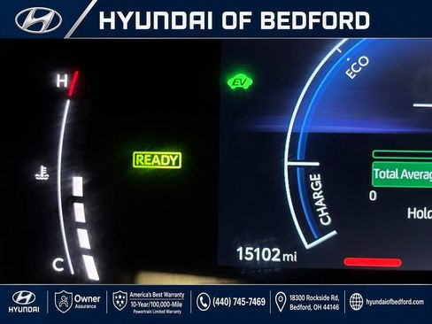 Used 2026 Toyota Camry SE FWD image 17