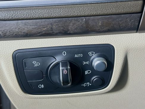 Used 2017 Audi A7 3.0T Prestige image 16