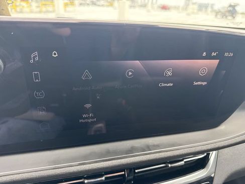 Used 2024 Buick Envista Avenir FWD image 18
