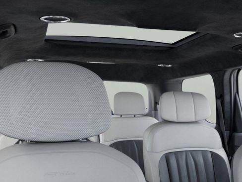 New 2026 Kia EV9 GT-Line image 27