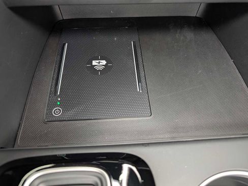 Certified 2025 Honda Pilot Touring image 32
