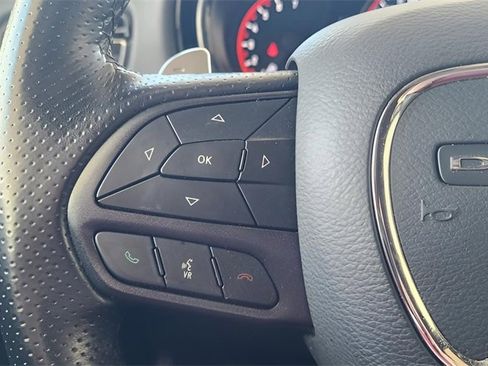 Used 2024 Dodge Durango GT image 28