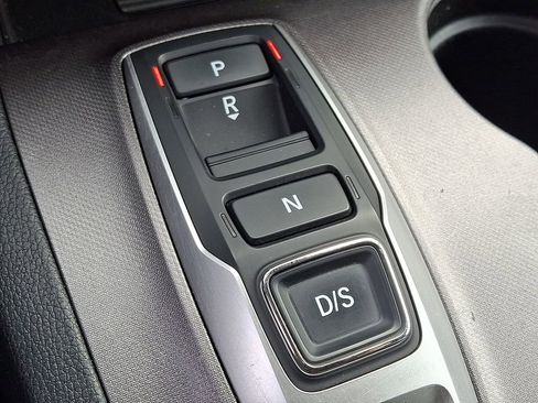 Used 2023 Honda Ridgeline RTL-E image 15