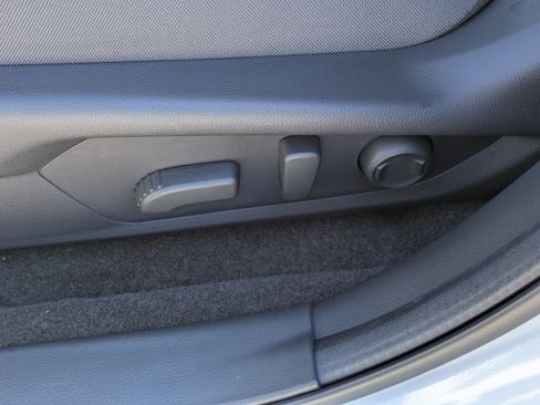 New 2026 Subaru Impreza 2.0i Sport image 18