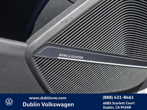 Used 2023 Audi Q5 2.0T Premium Plus w/ Premium Plus Package AWD/4WD image 12